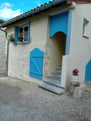 Chez Francine